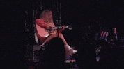 Sing Country Music GIF by Megan Moroney