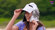 Lmao Lol GIF by Beauty and the Geek Australia