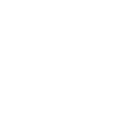 Colour Conference Sticker by Hillsong Church