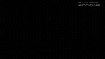 Animated Sports Intro