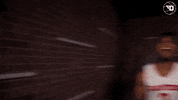 March Madness Ncaa GIF by Dayton Flyers