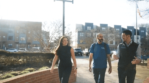 GIF by 522 Productions