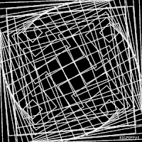 thebluesquare  GIF
