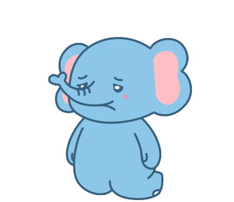 Puco Sticker