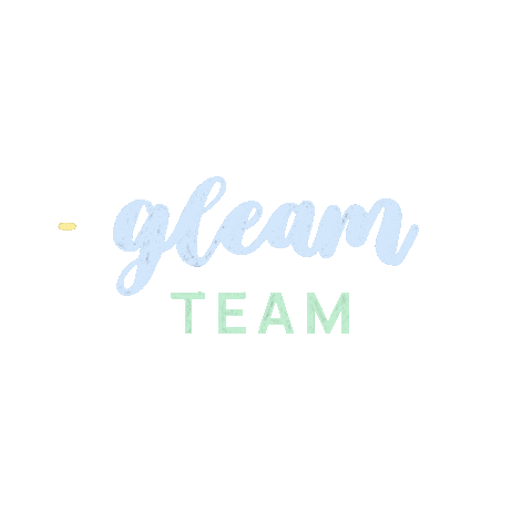 mylumibeauty giphyupload team skincare sparkle Sticker