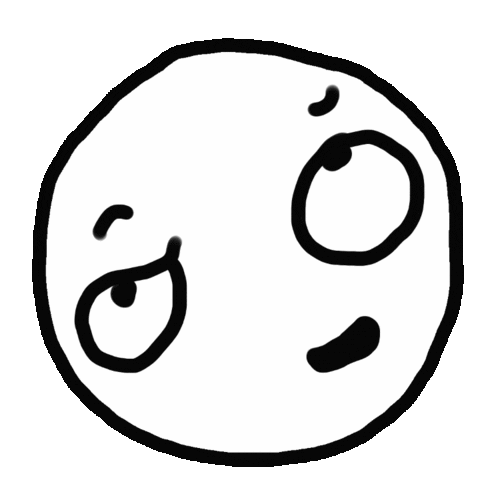 Gym Sticker