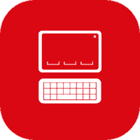 Dp Geology GIF by Pagani Geotechnical Equipment