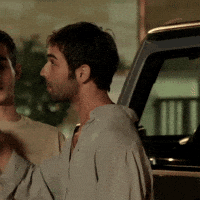 Angry Atv GIF by Burak Berkay