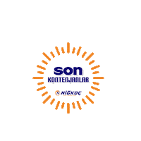 nigkocturizm kapadokya nigde niğkoç turizm niğkoç Sticker