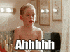 shocked macaulay culkin GIF by Home Alone
