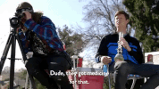season 5 episode 12 GIF by Workaholics