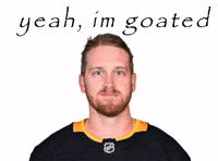 Ice Hockey GIF