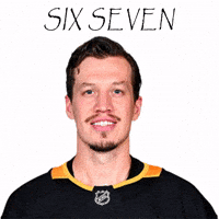 Ice Hockey GIF