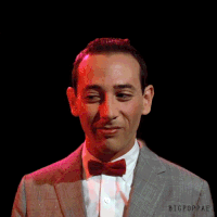 thebluesquare  GIF