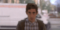 Face Cara GIF by Movistar+