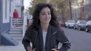 Making Out One Night Stand GIF by GirlNightStand