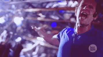 sweatshoppe indoorcycling sweatshoppe thesweatshoppe the sweat shoppe GIF