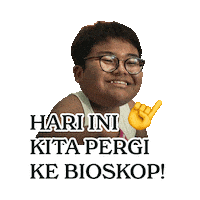 Family Love Sticker by Rhaya Flicks