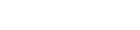 Church Sticker by HopeUC