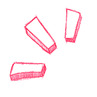 sea arrow Sticker by Lerøy Seafood