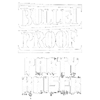 Line Up Party Sticker by Partyraiser