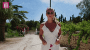 Season 1 Fashion GIF by BBC Three