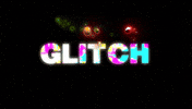Animation Glitch GIF by youmotion.com