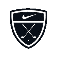 Nike Golf Sticker by Nike