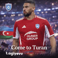 Azerbaycan GIF