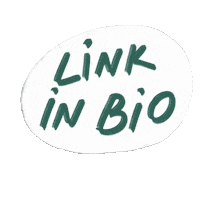 Swipe Up Sticker