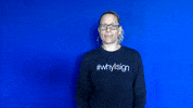 Asl Hoodie GIF
