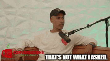 conversationswithchai  GIF