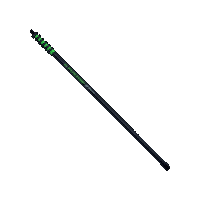 Windows Window Cleaning Sticker by Gutter Vacuum Systems