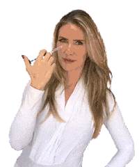 dermatologic dermatologia dermatologic dra cristina salaro dracristinasalaro Sticker