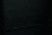 Season 3 GIF by Fortnite