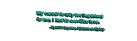 hip hop no Sticker by AnimatedText