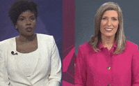 Joni Ernst GIF by Election 2020