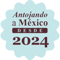 ElGloboPanaderia delicia postres fresco antojo Sticker