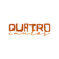 Construcao Decoracao Sticker by Incenor