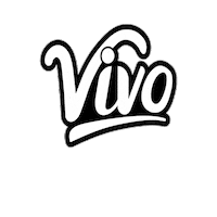 Bravo Vivo Sticker by Phoenix Childrens Chorus