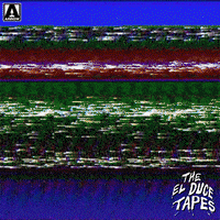 Heavy Metal Band GIF by Arrow Video