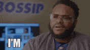 african american reality GIF by WE tv