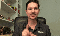 Asl Oppression GIF