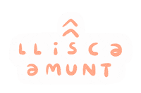 Swipe Catala Sticker
