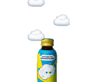 alcoool startup hangover fete vacances Sticker