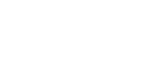loungestv lounges loungestv shouldbe should be fair Sticker