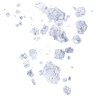 Ice Dm Sticker by dm_slovenija