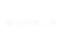 swipe up Sticker by Vimeo