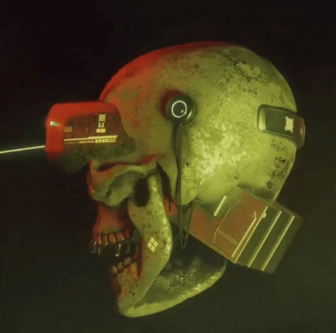 jaycansone  GIF