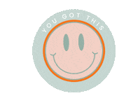 mindandcreate yougotthis bekind flims mindandcreate Sticker